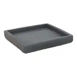 Van Cranenbroek Tray Zoppo aanbieding