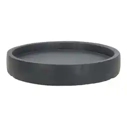Van Cranenbroek Tray Molito aanbieding