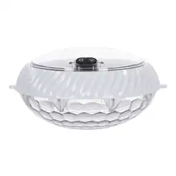 Van Cranenbroek Zwembadlamp drijvend LED-RGB solar aanbieding