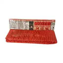 Zena Vuurwerk 0.3 Celebration Cracker 240sh (40) aanbieding