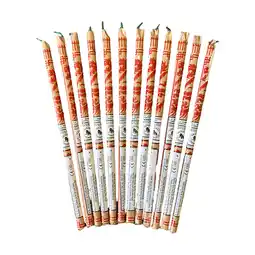 Zena Vuurwerk 0.3 Roman Candle 10sh 12 stuks (80) aanbieding