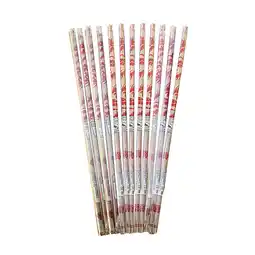 Zena Vuurwerk 0.3 Roman Candle 30sh 12 stuks (40) aanbieding