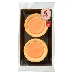 PLUS PLUS Korenlanders Oranje pencees aanbieding