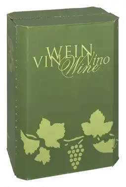 PLUS Simply 0 White wine aanbieding