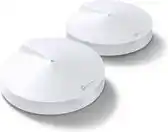Bol.com TP-Link Deco M5 - Mesh Wifi - 2-pack aanbieding