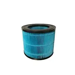 Coolblue Eurom filter Oasis 303 aanbieding