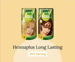 De Online Drogist Bekijk op DeOnlineDrogist.nl aanbieding