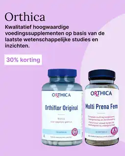De Online Drogist Bekijk op DeOnlineDrogist.nl aanbieding