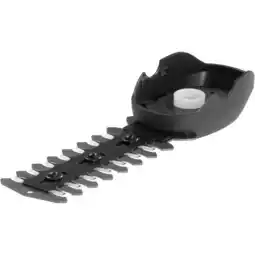 Bol.com GARDENA Snoeischaar reservemes - Geschikt voor ClassicCut Li + ComfortCut Li aanbieding
