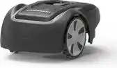 Bol.com Greenworks OPTIMOW 4 ROBOTMAAIER aanbieding