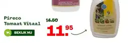 Welkoop Pireco Tomaat Vitaal aanbieding