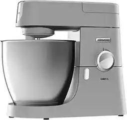 Bol.com Kenwood KVL4100S KM KW INT aanbieding