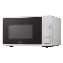 Bol.com ETNA SMV220WIT - solo magnetron aanbieding