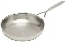 Bol.com Demeyere Multiline Koekenpan - Ø 28 cm aanbieding