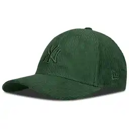 Foot Locker New Era 9FORTY Petten Unisex - Groen - One Size aanbieding
