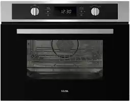Coolblue ETNA CM444RVS aanbieding