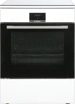 Coolblue Bosch HLR390020 aanbieding
