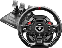 Coolblue Thrustmaster T248R PlayStation & PC aanbieding