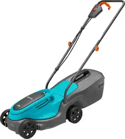 Coolblue Gardena PowerMax 30/18V P4A Solo (zonder accu) aanbieding