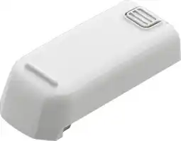 Coolblue DJI Neo Intelligent Flight Battery aanbieding