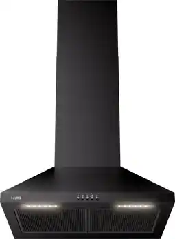 Coolblue ETNA AP461ZT aanbieding