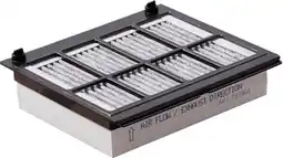 Coolblue ETNA HR0013 aanbieding
