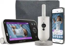 Coolblue Philips Avent Premium Connected SCD971/26 aanbieding