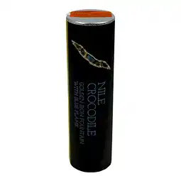 Zena Vuurwerk Nile Crocodile (20) aanbieding