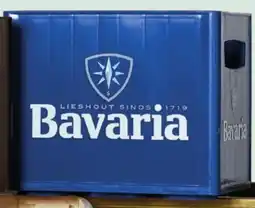 Sligro Bavaria Pils aanbieding