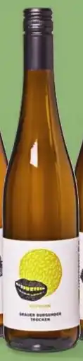 Sligro Riesling Muschelkalk aanbieding