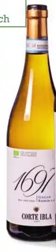Sligro 1697 Grillo aanbieding