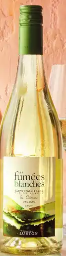 Sligro Sauvignon Blanc aanbieding