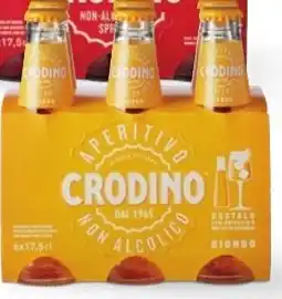 Sligro Biondo aanbieding