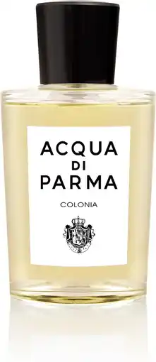 Bol.com Acqua di Parma Colonia 180 ml - Eau de Cologne - Unisex aanbieding
