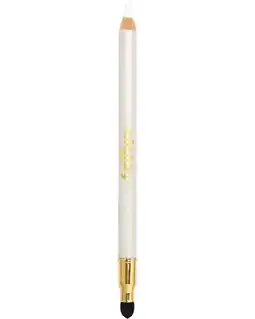 ICI Paris XL Sisley Eyelinerpotlood Sisley - Phyto-khol Eyelinerpotlood 07 Snow aanbieding