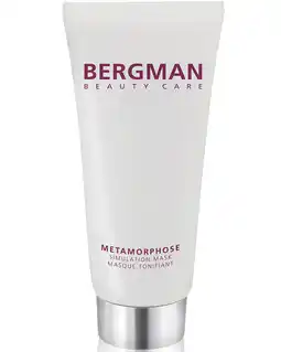 ICI Paris XL Bergman Beauty Care Specials Bergman Beauty Care - Skin Care / Specials Bergman Metamorphose aanbieding