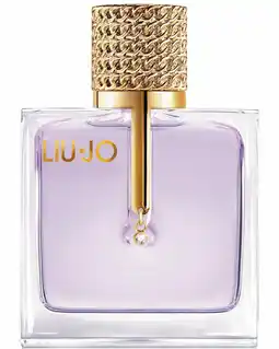 ICI Paris XL Liu Jo Eau De Parfum Liu Jo - Liu Jo Eau De Parfum - 50 ML aanbieding