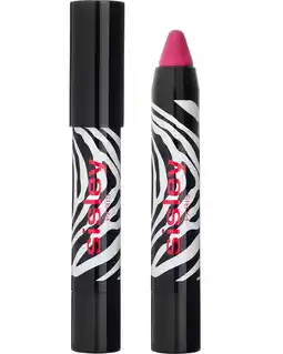 ICI Paris XL Sisley Lipstick Sisley - Phyto Lip Twist Lipstick 04 Pinky aanbieding