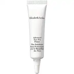 ICI Paris XL Elizabeth Arden Eye Fix Primer Elizabeth Arden - Advanced Eye Fix Primer - 7,5 ML aanbieding