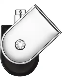 ICI Paris XL Hermès Parfum Hermès - Voyage D'hermes Parfum - 100 ML aanbieding