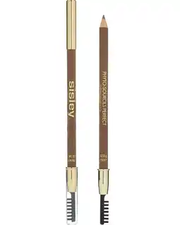 ICI Paris XL Sisley Wenkbrauwpotlood Sisley - Phyto-sourcil Perfect Wenkbrauwpotlood 01 Blond aanbieding