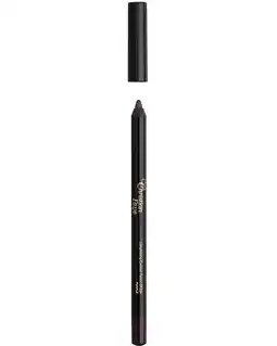 ICI Paris XL Christian Faye Oogpotlood Christian Faye - Eyeliner Pencil Oogpotlood Purple aanbieding