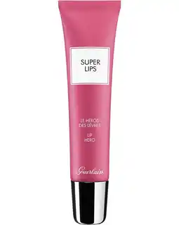 ICI Paris XL Guerlain Lip Hero Guerlain - Super Lips Lip Hero aanbieding