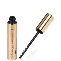 ICI Paris XL Christian Faye Eyebrow Gel Christian Faye - Superb Eyebrow Gel BROWN aanbieding