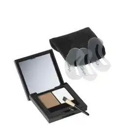 ICI Paris XL Christian Faye Duo Powder Christian Faye - Highlighter Duo Powder Highlighter Medium aanbieding