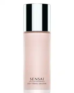 ICI Paris XL Sensai Body Firming Emulsion Sensai - Cellular Performance Body Firming Emulsion aanbieding
