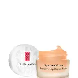 ICI Paris XL Elizabeth Arden Intensive Lip Repair Elizabeth Arden - Eight Hour Intensive Lip Repair aanbieding