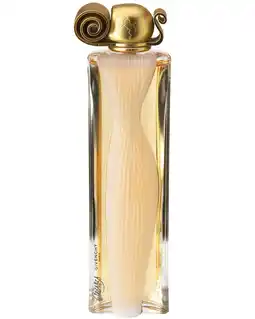 ICI Paris XL Givenchy Eau De Parfum Spray Givenchy - Organza Eau De Parfum - 50 ML aanbieding