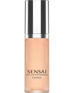ICI Paris XL Sensai Essence Sensai - Cellular Performance Essence aanbieding