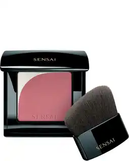 ICI Paris XL Sensai Blooming Blush Sensai - Colours Blooming Blush 01 BLOOMING MAUVE aanbieding
